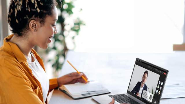 商务轻薄新宠：华硕破晓6支持AI办公，正式上架开售