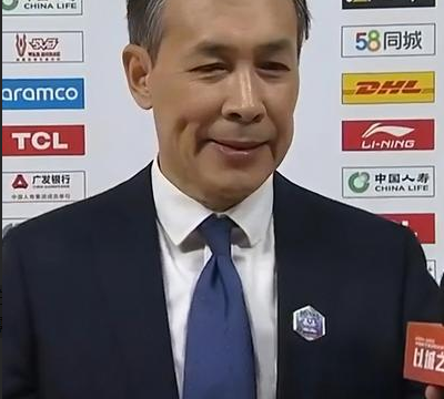 北京男篮主教练许利民谈球队近期的糟糕状态，他表示：在周琦和小曾回来以后，我们需要