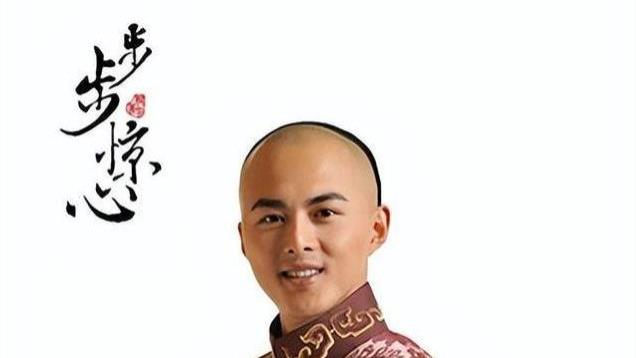 戏内爱而不得，戏外爱人错过，这一次，41岁的蒋欣终于有了好消息