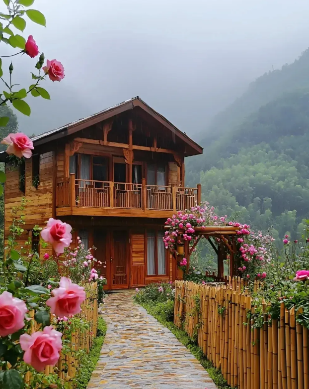 物业费最大的误区，就是老百姓太老实不懂维权!

1、很多业主觉得交了物业费，就应