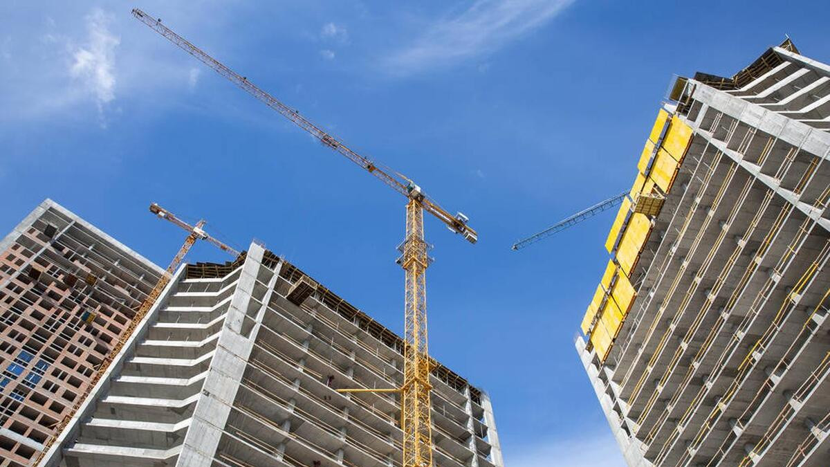 政策速递｜稳住楼市：房地产行业还将迎来哪些支持政策？