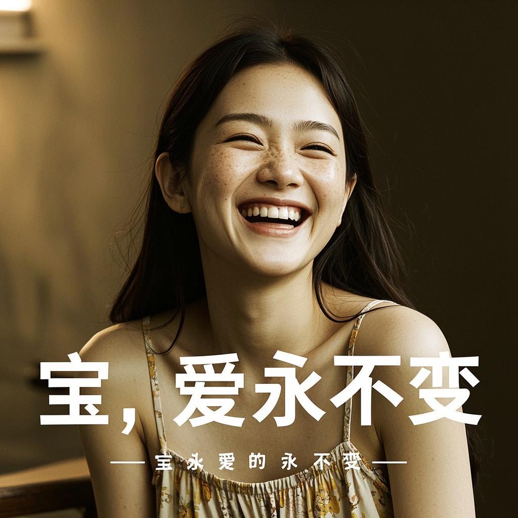 我直接好家伙，御姐表情包格调起飞！