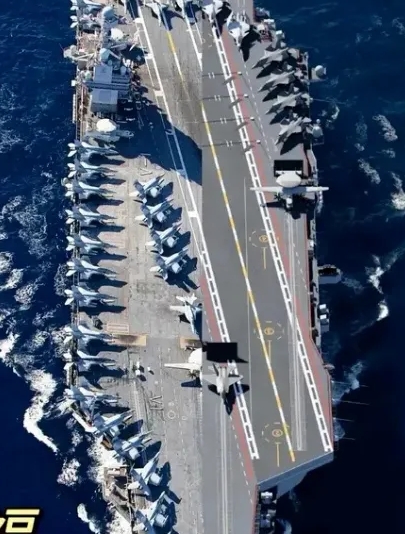 中国海、空力量崛起速度之快，是超乎美国，乃至俄罗斯想象力的！过去，中国的空军一直
