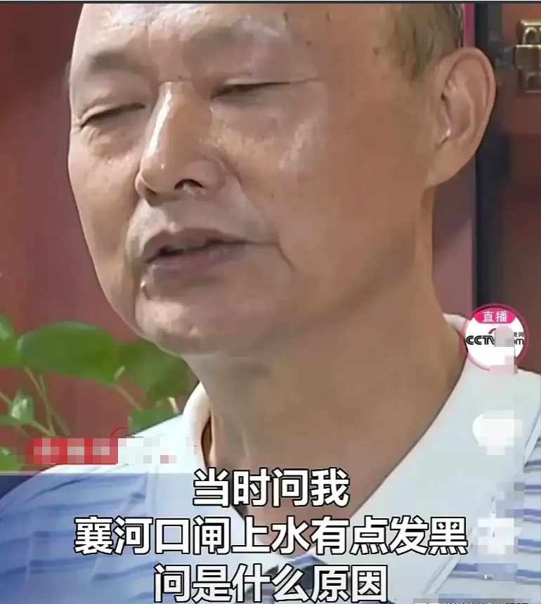 大快人心！这次真的太给力了！

三位说出逆天言论的全椒县领导

不光是免去职务这