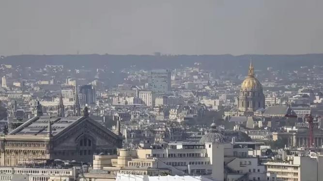 震惊！多数城市或面临奥运赛事承办危机！

最新国际警报自大洋彼岸的美国震撼发布！