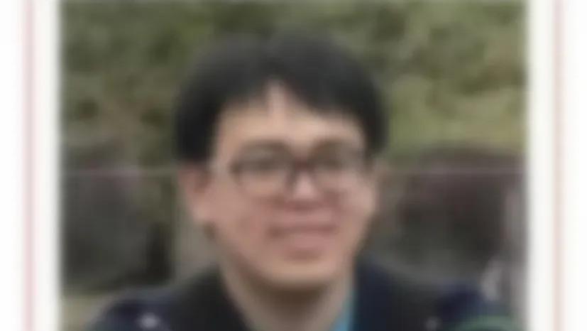 厦门男女干部的出轨门，荒唐又残忍