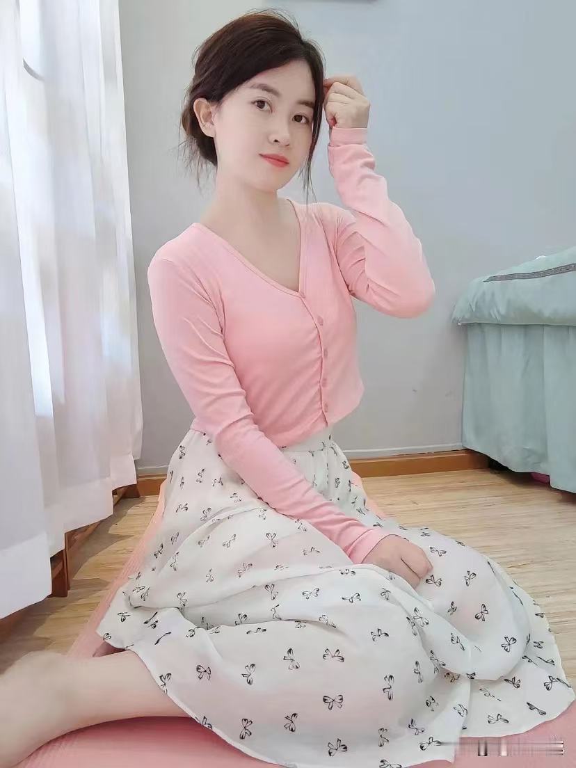 来自小姨子的诱惑哈哈哈哈