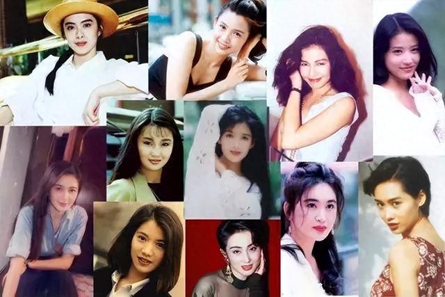 长得丑演技还尬,满脸写着“关系户”的5位艺人,看着就让人窝心(长得丑演技好的演员)-第1张图片-九妖电影 长得丑演技还尬,满脸写着“关系户”的5位艺人,看着就让人窝心(长得丑演技好的演员)-第1张图片-九妖电影