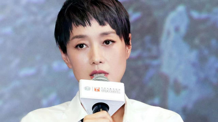 奇艺举办《我的阿勒泰》亚洲首映 媒体及观众好评如潮