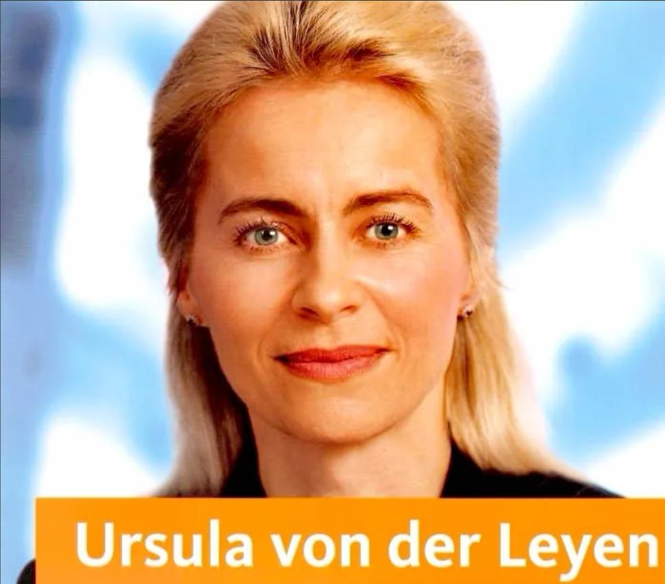 欧盟对俄施行最严厉制裁

当地时间2月19日凌晨3点，欧盟 27 国在布鲁塞尔全