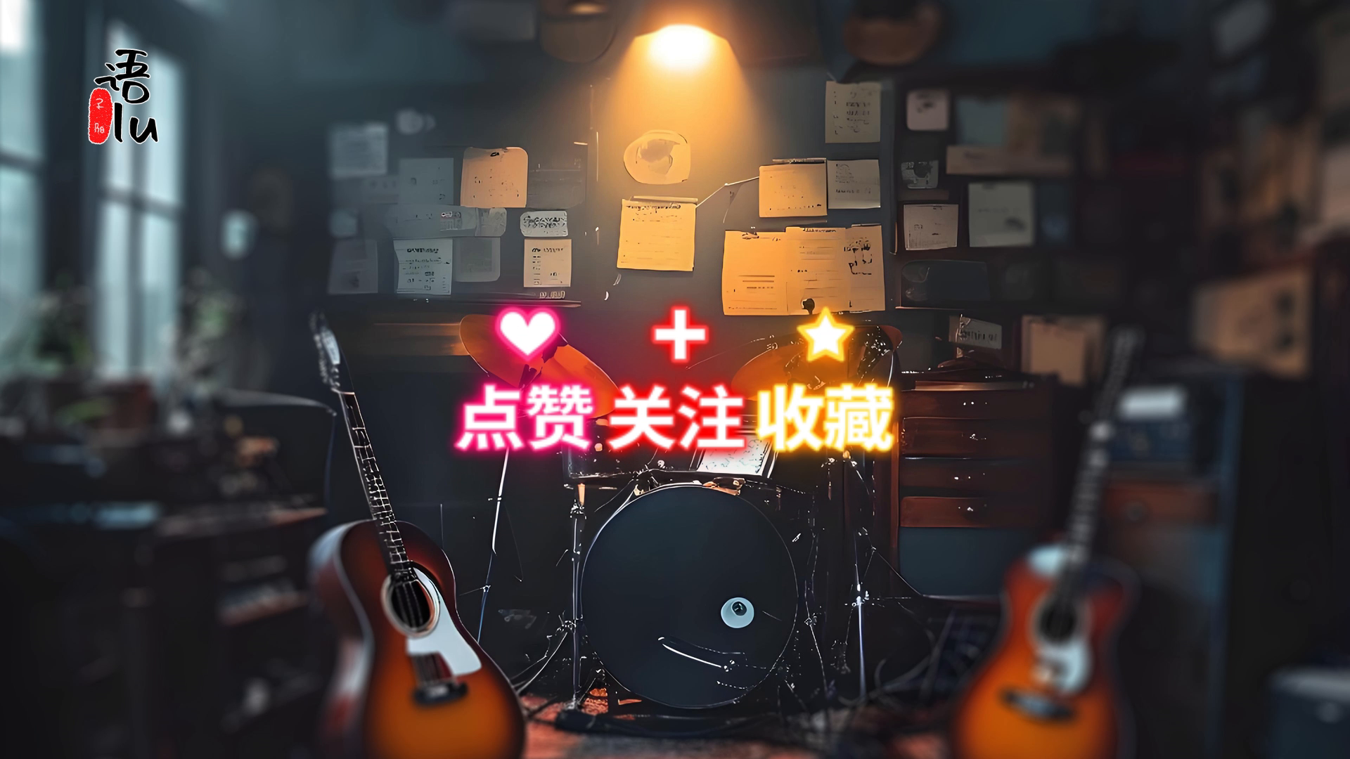 张学友，我爱你，你那句“一路上有你，苦一点也愿意”，每当唱起这几句，就会让我体会