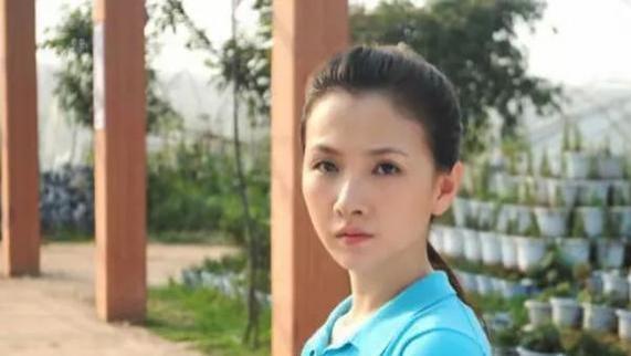 她爱了朱亚文9年，他却娶了陈思诚的前女友