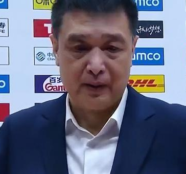 北控男篮主教练闵鹿蕾谈球队险胜同曦，他表示：这场球打得比较胶着，最后时刻双方都有