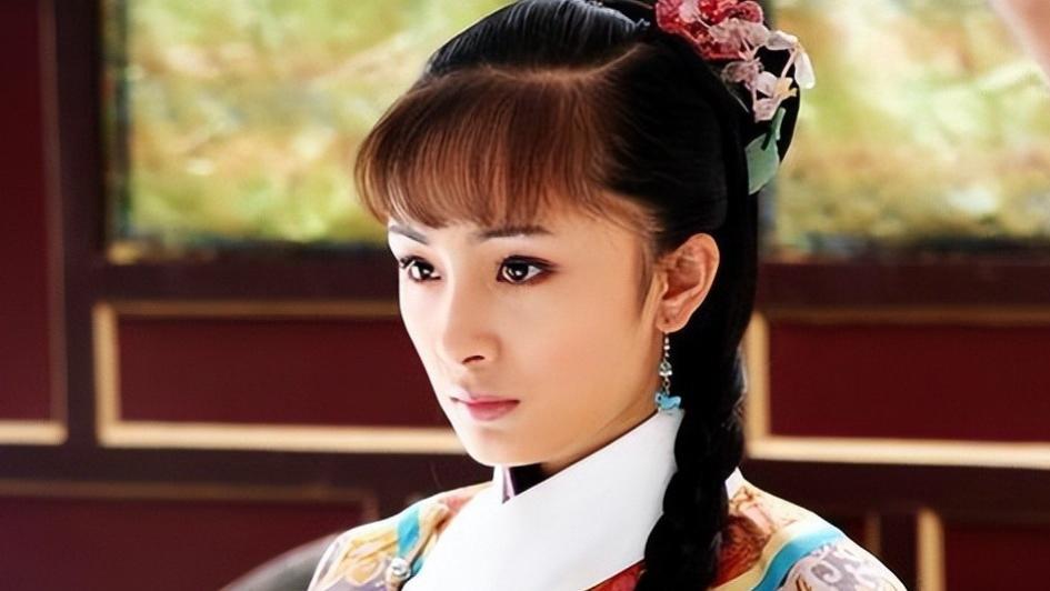 恭淑性成、柔嘉素著——李荣保长女富察氏的幼时成长经历