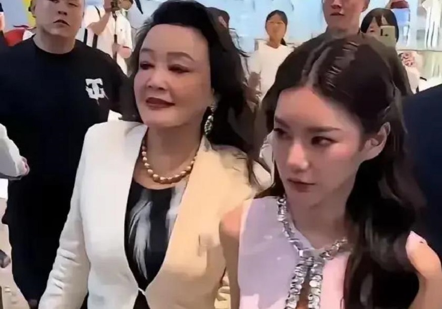 大 S 第 20 次状告汪小菲，原因是汪小菲的愿望涉及儿女继承权。此外，大 S 