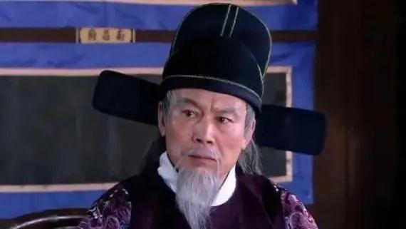 明朝仅三位靠战功获封伯爵的文臣，却仅有一位爵位世代承袭，为何