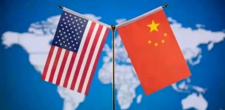 普京再也不必担心战争资金的问题了！