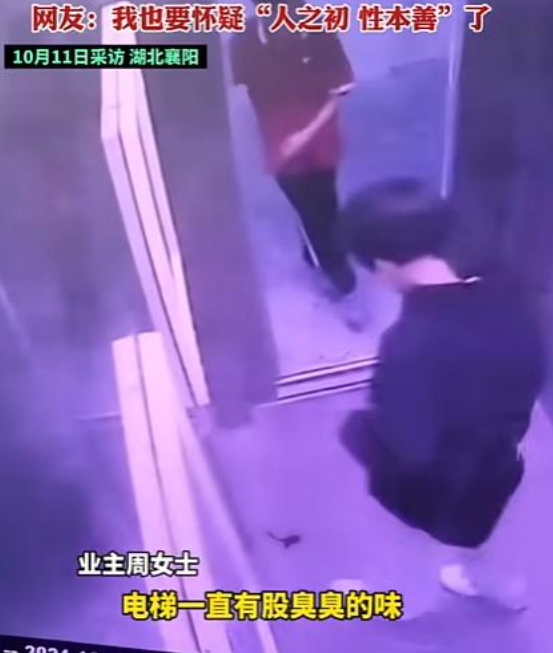 嘿，家人们，你们听说了吗？在湖北襄阳有俩熊孩子，那可真是让人惊掉了下巴！这俩孩子