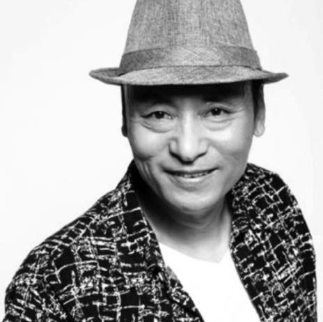2025年内娱去世的第一个明星！
演员吴连生在1月8日被曝去世，享年62岁。
