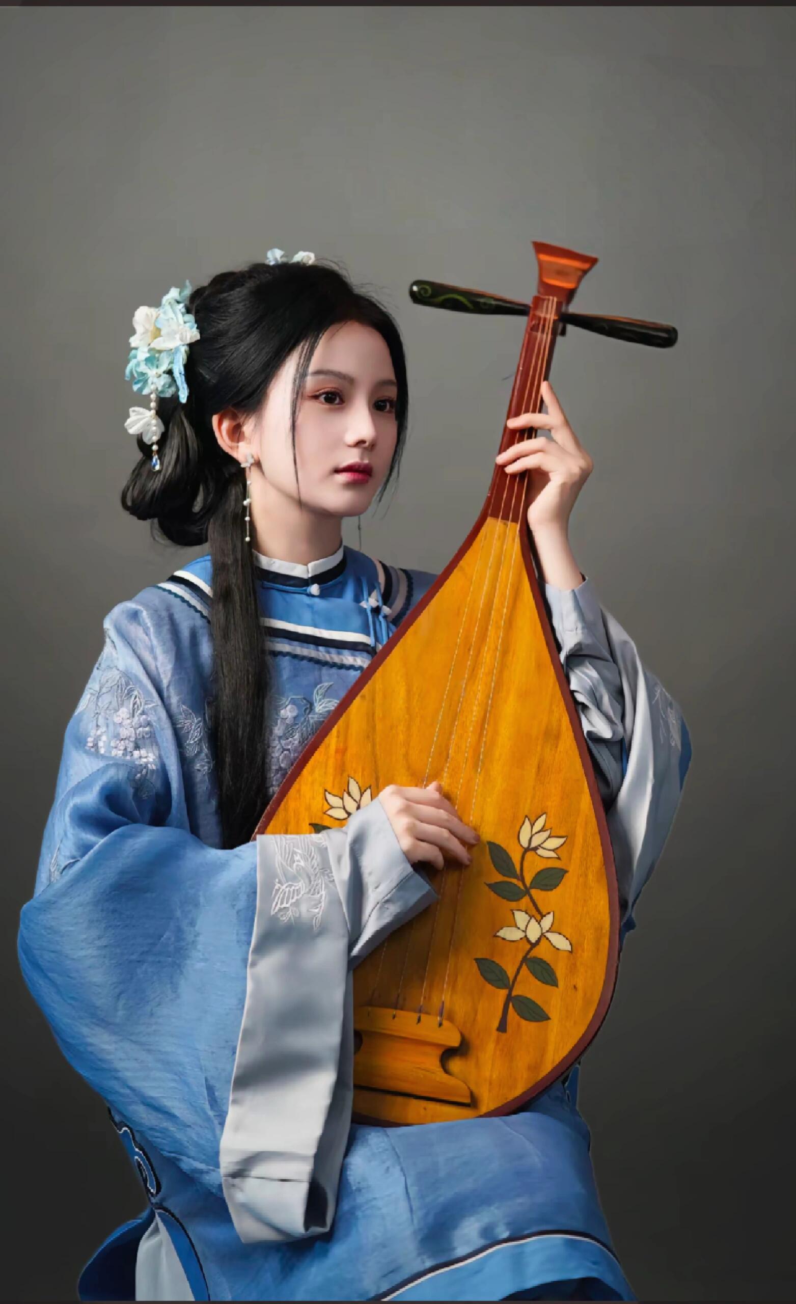 好剧推荐《末日重生破晓》
