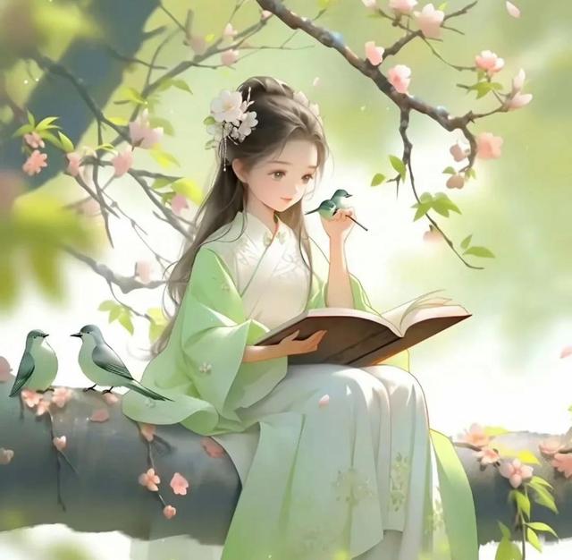 这三个星座一恋爱就变“傻”，句句不离恋人