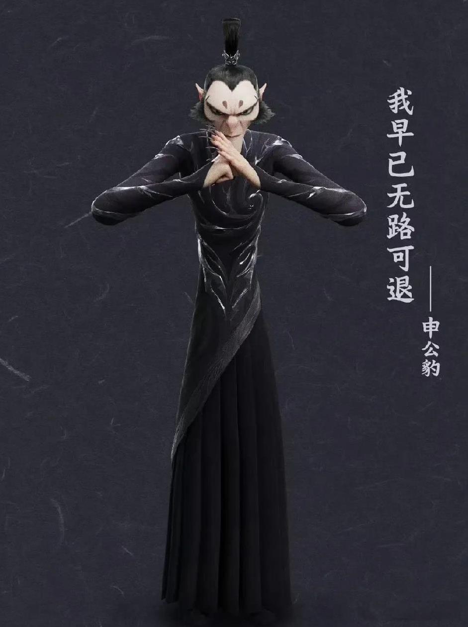 哪吒成百亿票房男主，我和我妈也贡献了 2 张票，但看完我妈一句话！扎心了！
走出