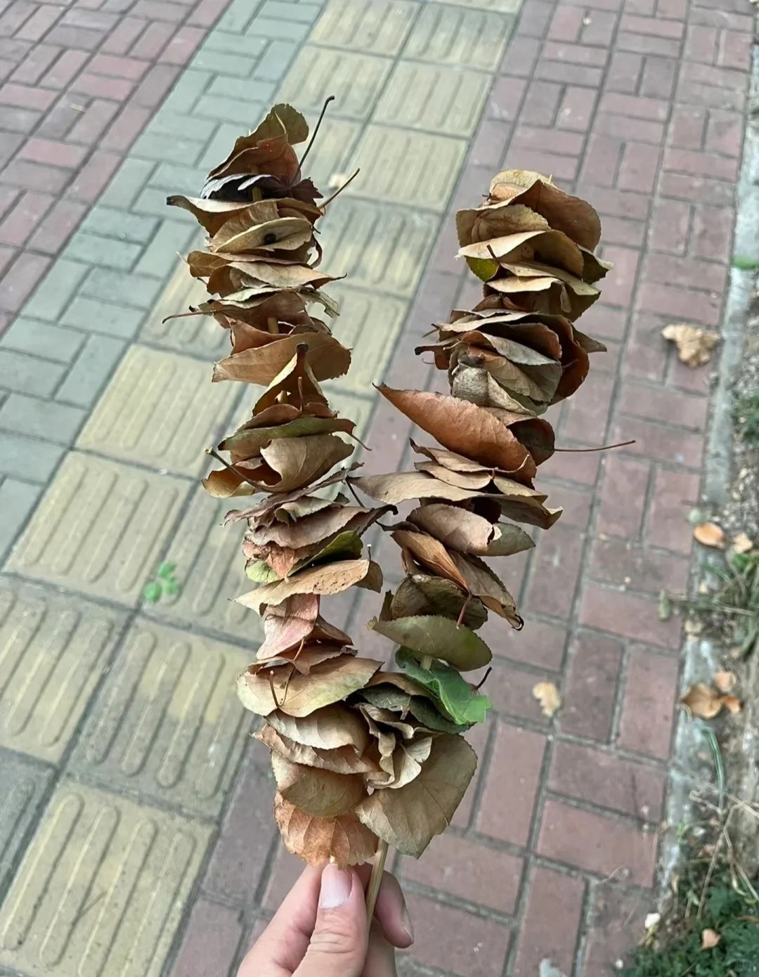 骑电动车，小孩子突然冲出来
前天中午骑电动车回家，一个小孩子从右边跑着冲出来撞上