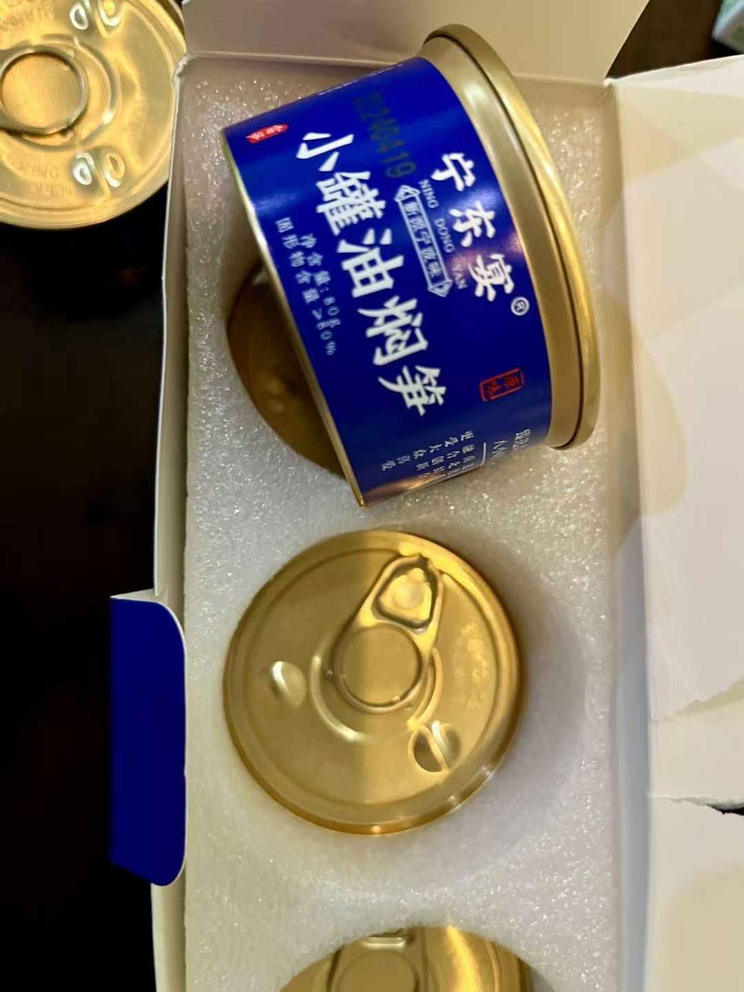 直播间果然是个坑！