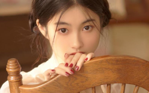 “妹妹你还想跑？”亲哥把我堵在医院，他想要......