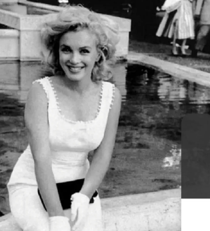 暗杀肯尼迪的黑手已经明了，那么梦露的死，是否另有隐情呢？肯尼迪总统被刺杀档案和视