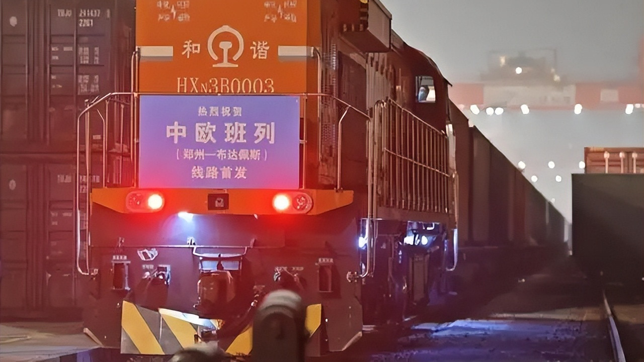 汽车工业成红线？俄罗斯对华“制衡”背后，是经济衰退还是焦虑？