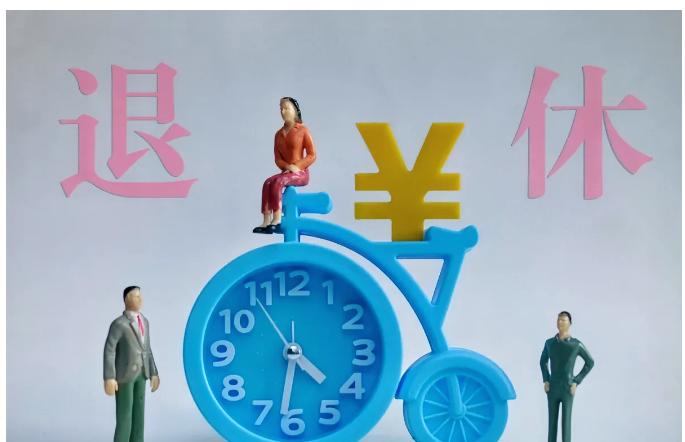 广东深圳，一女子出国定居并被取消国籍后，加入了外国国籍。可事后女子却又用第一代身