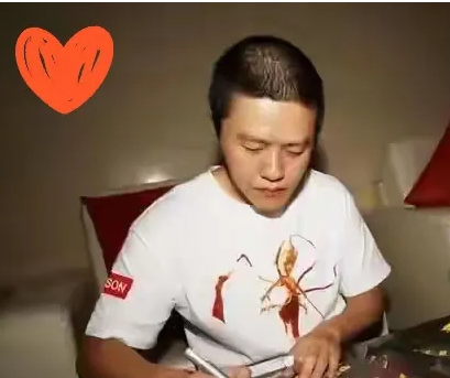 饺子导演闭关引热议！120亿票房庆功缺席，冯小刚邀约不理，周星驰想见遭拒，奥斯卡