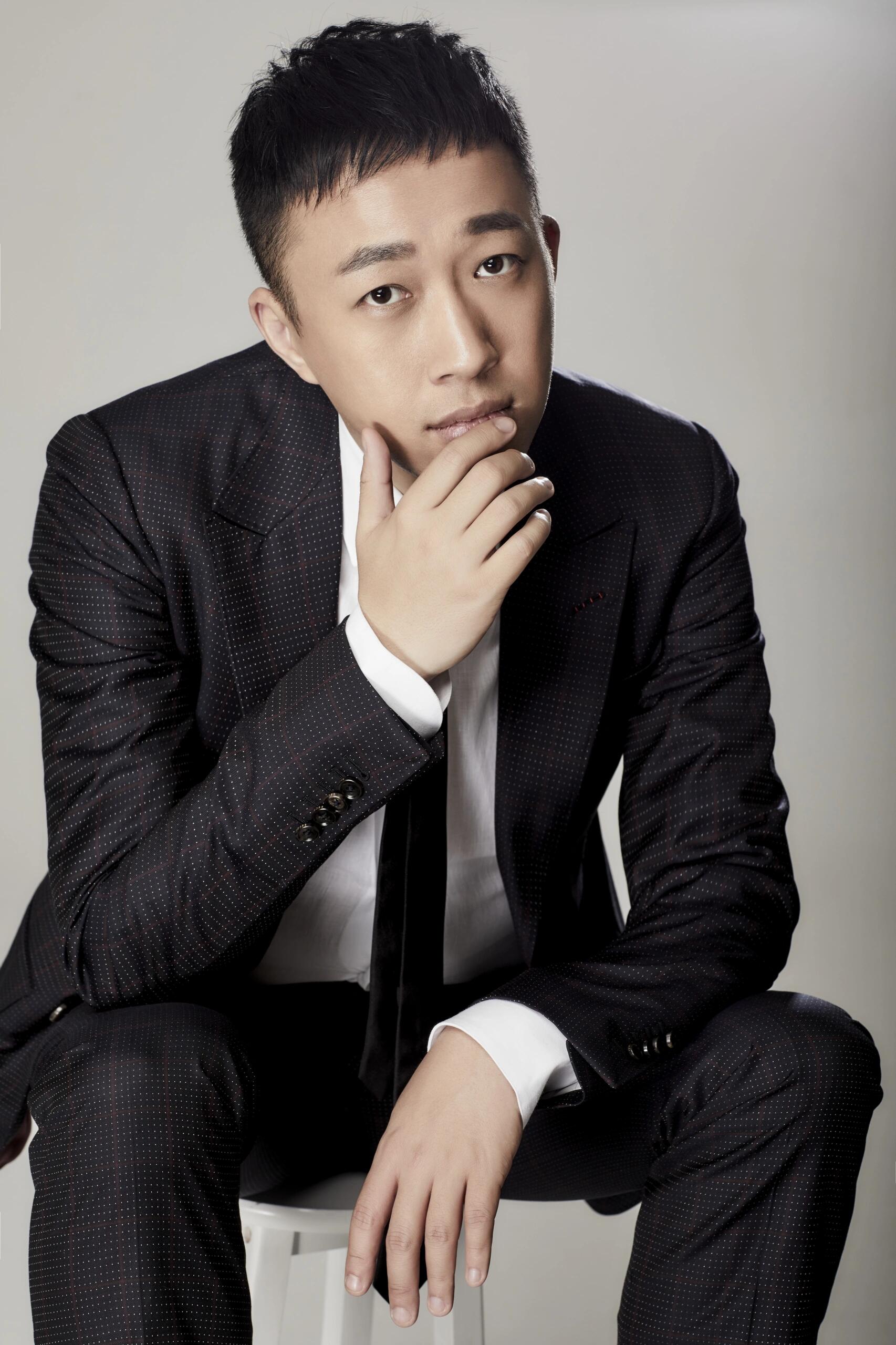 于正与小四：影视圈数据之争的执念