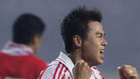 如果不出意外，世预赛18强赛这么分组是最有利于国足冲入世界杯的