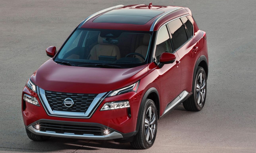 我在日本的时候接触的很多日本人，他们都说不要买日产，甚至说日产汽车还不如大发。