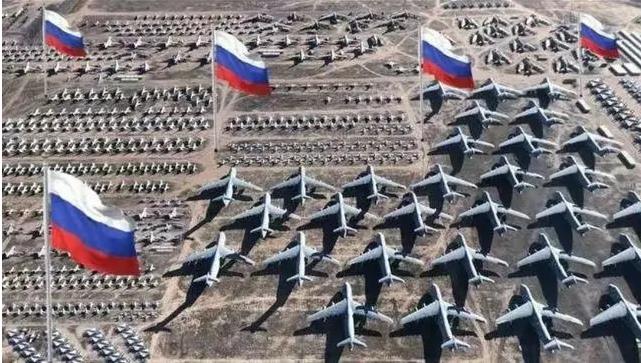 【美确认要乌以土地换和平，解决“俄乌冲突”需要盟友的全面配合】2月6日，美国彭博