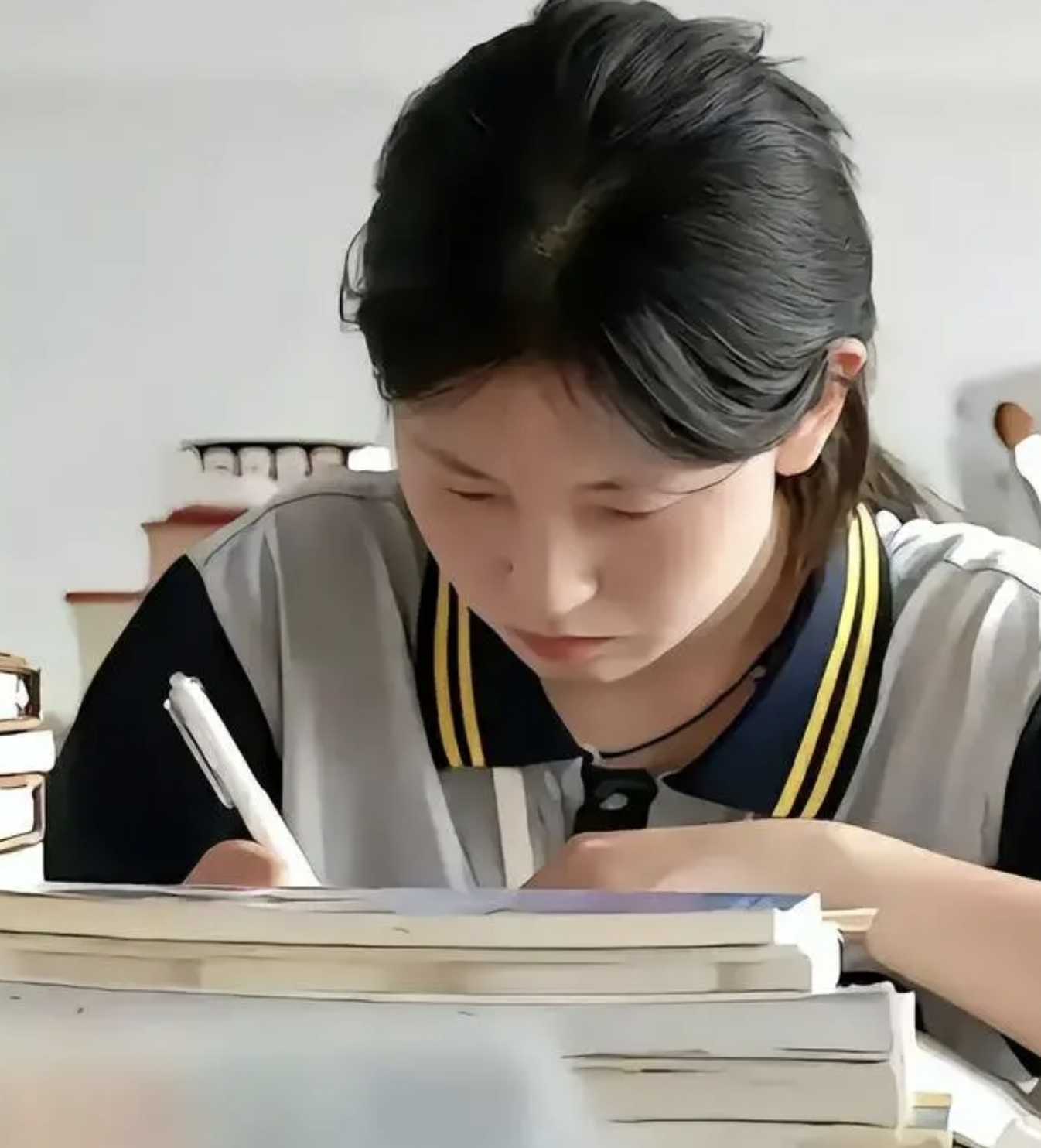 阿里全球数学竞赛决赛说好的8月份公布决赛成绩，今天是8.30了，果然是还没有消息