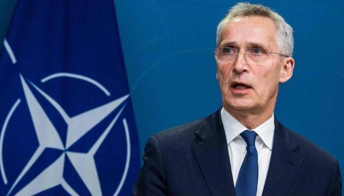 北约应该安分守己

北约峰会上周刚刚在华盛顿闭幕，除了留下一地鸡毛，就是对中国的