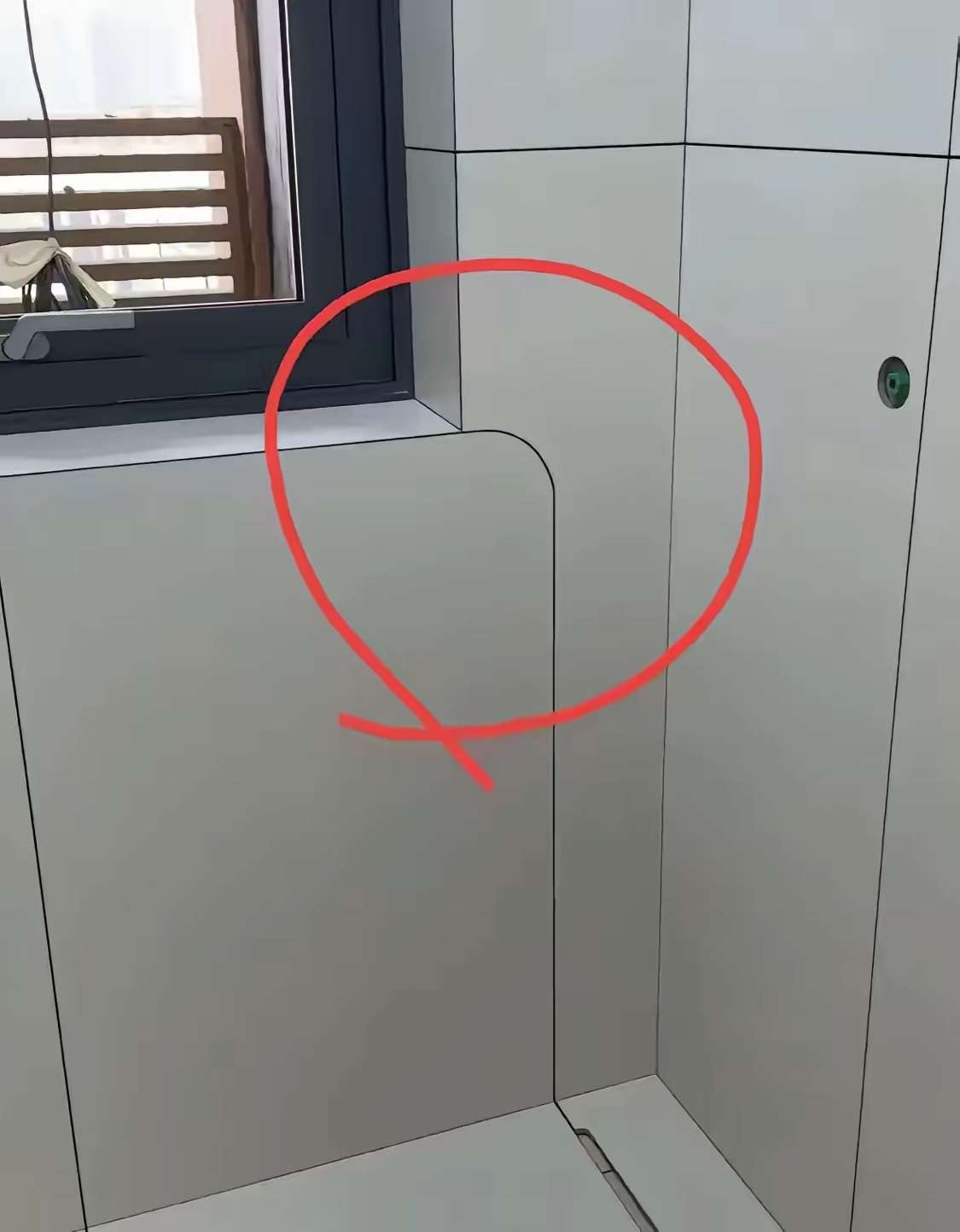 大家说用不用返工