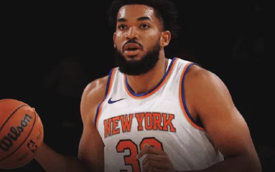 目前NBA的季前赛正在进行，不过尼克斯队的主教练锡伯杜再一次被推上了风口浪尖。