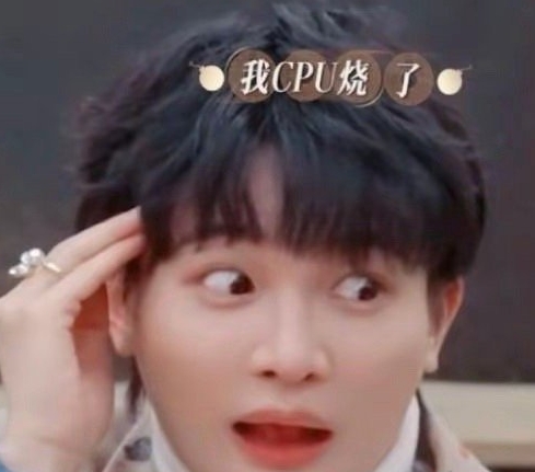 周深薛之谦让你们爱开玩笑