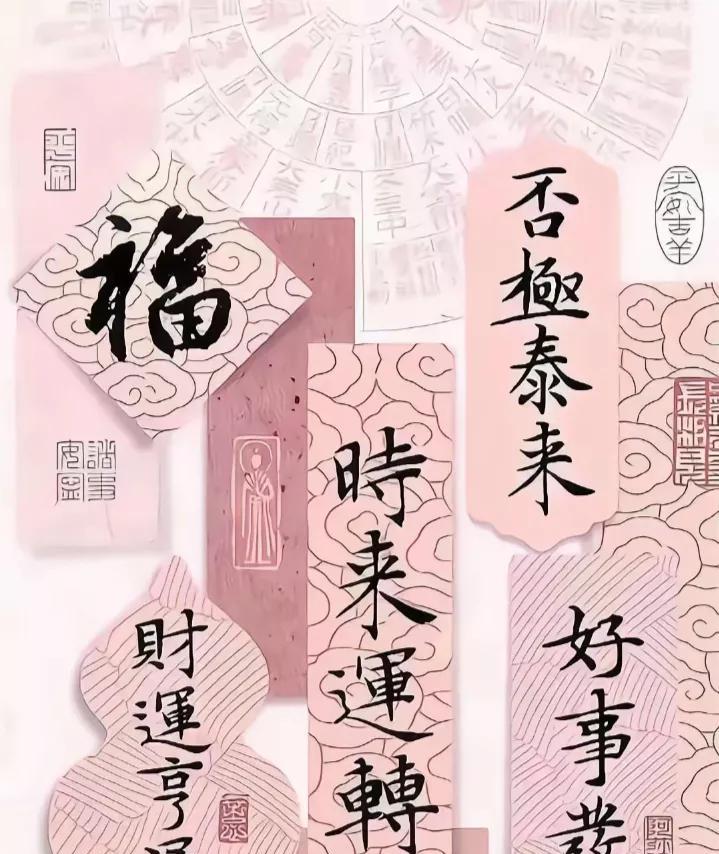 巨蟹座！
2025年6月到2025年6月，木星在十二宫，巨蟹关键词是佛系蛰伏，日