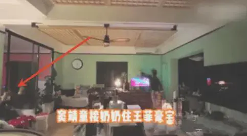 王菲给窦唯母亲养老，大家怎么看？