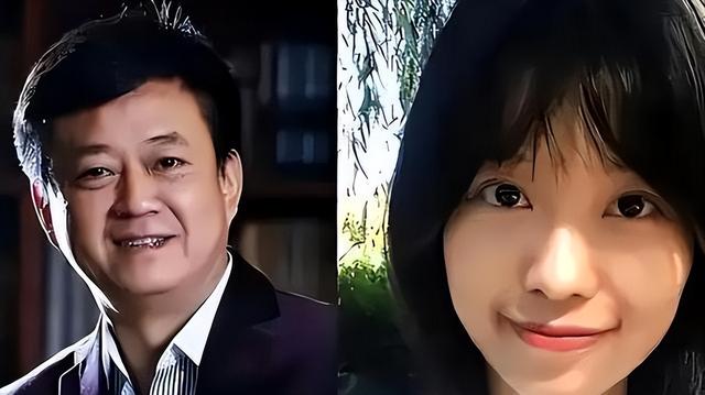 这是弦子?6年前诬告朱军骚扰,让朱军丢掉工作,现在过得如何?(弦子朱军是那个唱歌的弦子吗)-第3张图片-九妖电影 这是弦子?6年前诬告朱军骚扰,让朱军丢掉工作,现在过得如何?(弦子朱军是那个唱歌的弦子吗)-第3张图片-九妖电影