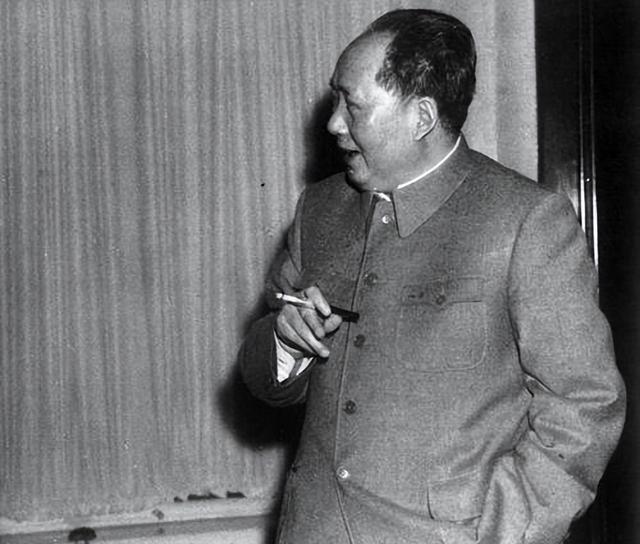 堵残军后路，林彪急行军，三十八军建功