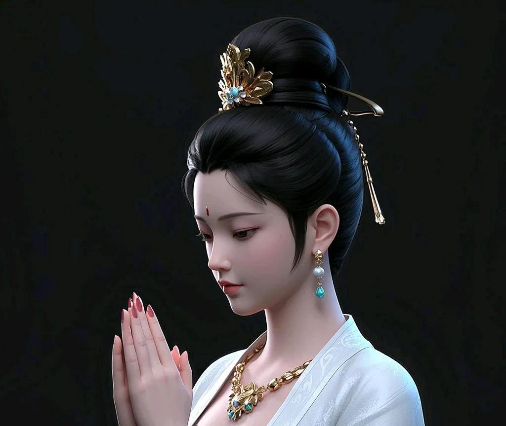 苦尽甘来，你接不接？请在 10 秒内回复“我接”，你的苦难终将过去，甜美的日子即