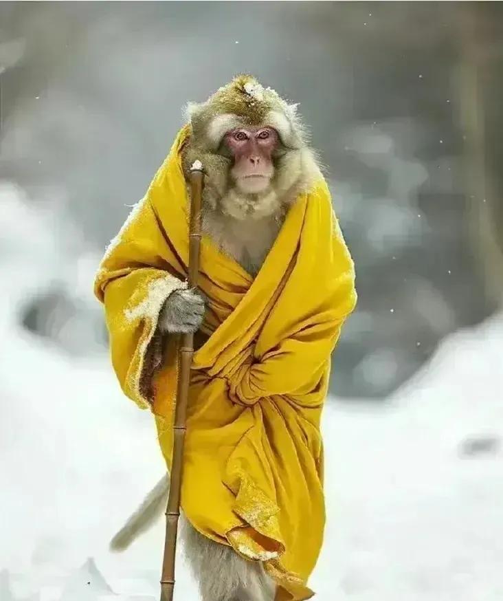 我发现一个非常奇怪的问题
一个人如果性格内向，不爱说话，感觉一天到晚都不说话的人