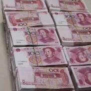 “这个枕边人靠不住！”陕西咸阳，女子把刚取的70万，放在后备箱里，也就十几分钟的