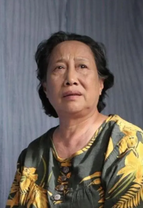 1980年，演员孙桂田花2.6万在北京故宫旁买了一个四合院，后来她又陆陆续续买了